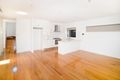 Property photo of 6/5-6 Chelsworth Place Caroline Springs VIC 3023