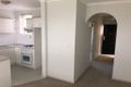 Property photo of 14/26-28 Disraeli Street Kew VIC 3101