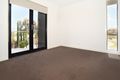 Property photo of 6/5-6 Chelsworth Place Caroline Springs VIC 3023