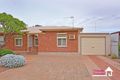 Property photo of 11 Edgar Street Whyalla Norrie SA 5608