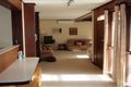 Property photo of 63 Rowan Crescent Merewether NSW 2291