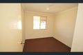 Property photo of 4 Selwyn Rise Greenfields WA 6210