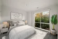 Property photo of 5/94 Lampard Road Drouin VIC 3818