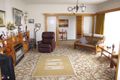 Property photo of 3 Evans Street Trafalgar VIC 3824