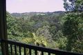 Property photo of 3 Karawatha Drive Currumbin Waters QLD 4223
