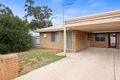 Property photo of 4/35 Sylvester Street Coolgardie WA 6429
