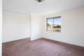 Property photo of 4/35 Sylvester Street Coolgardie WA 6429