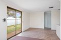Property photo of 4/35 Sylvester Street Coolgardie WA 6429