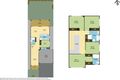 Property photo of 67 Orana Avenue Seven Hills NSW 2147