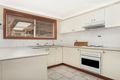 Property photo of 9 Warfield Place Cecil Hills NSW 2171