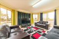 Property photo of 4/21 Colin Court Broadmeadows VIC 3047