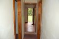 Property photo of 18 Lennon Lane North Ipswich QLD 4305