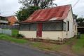 Property photo of 18 Lennon Lane North Ipswich QLD 4305