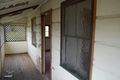 Property photo of 18 Lennon Lane North Ipswich QLD 4305