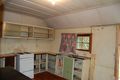 Property photo of 18 Lennon Lane North Ipswich QLD 4305