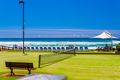 Property photo of 4F/50 Old Burleigh Road Surfers Paradise QLD 4217