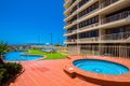 Property photo of 10E/50 Old Burleigh Road Surfers Paradise QLD 4217