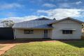 Property photo of 177 Queen Street Peterborough SA 5422
