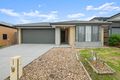 Property photo of 58 Moxham Drive Clyde North VIC 3978