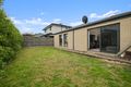Property photo of 58 Moxham Drive Clyde North VIC 3978