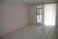 Property photo of 11 Parton Close Buff Point NSW 2262