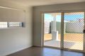 Property photo of 1/10 Somerset Drive Andergrove QLD 4740