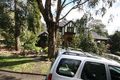 Property photo of 16C Vista Avenue Ringwood East VIC 3135