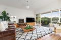 Property photo of 39 Riverside Avenue Balwyn North VIC 3104