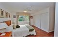 Property photo of 44 Caringal Drive Karana Downs QLD 4306