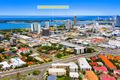 Property photo of 408B/96-106 High Street Southport QLD 4215