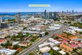 Property photo of 408B/96-106 High Street Southport QLD 4215