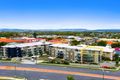 Property photo of 408B/96-106 High Street Southport QLD 4215