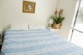 Property photo of 66 New Brighton Road New Brighton NSW 2483
