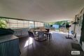Property photo of 2 Beresford Crescent Dysart QLD 4745
