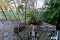 Property photo of 2 Beresford Crescent Dysart QLD 4745