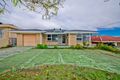 Property photo of 26 Canara Road Westminster WA 6061