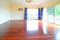 Property photo of 27 Catlett Avenue North Rocks NSW 2151