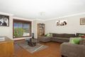 Property photo of 9 Warfield Place Cecil Hills NSW 2171