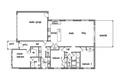 Property photo of 324 Dead Horse Lane Mansfield VIC 3722