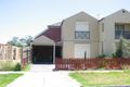 Property photo of 3/25 Marnoo Street Braybrook VIC 3019
