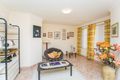 Property photo of 44 Walanna Drive Karawara WA 6152