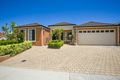 Property photo of 44 Walanna Drive Karawara WA 6152