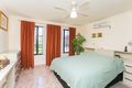Property photo of 44 Walanna Drive Karawara WA 6152