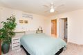 Property photo of 44 Walanna Drive Karawara WA 6152