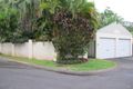 Property photo of 17 Rainy Mountain Place Smithfield QLD 4878