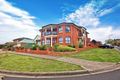 Property photo of 19 Orbital Drive Kealba VIC 3021