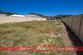 Property photo of 11 Oats View Donnybrook WA 6239