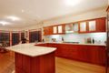 Property photo of 90 Crane Road Castle Hill NSW 2154