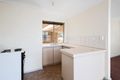Property photo of 4/35 Sylvester Street Coolgardie WA 6429