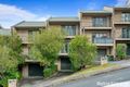 Property photo of 3/101A Faunce Street West Gosford NSW 2250